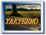 yakteeno