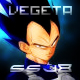 vegeta