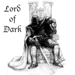 Lord of Dark