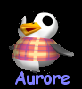 Aurore