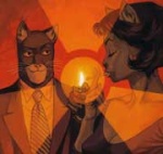 BlAcKsAd