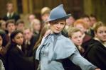 fleur delacour