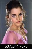 Granger Hermione