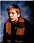 Goerge Weasley