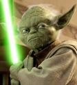 (-¤CSA¤-)yoda