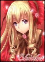 Shinku