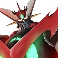 Go Nagai Links 1-19