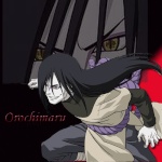 orochimaru