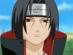 ITACHI hk