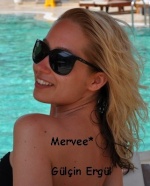 Mervee*