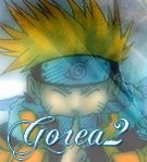 gorea2