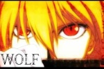 Evilwolf