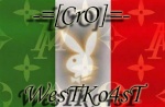 WesTKo4sT