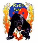 -=[CrO]=-jake