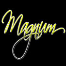 Magnum