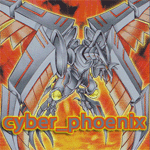 cyber_phoenix