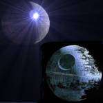 angel death star