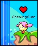 ChewingGum