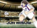 Misugi