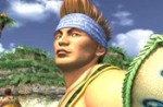 [LindoN] Wakka