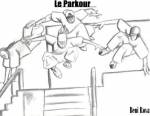 bozzy du parkour02