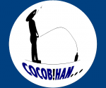 cocobihan