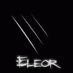 Eleor