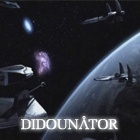 didounator