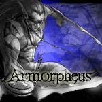 Armorpheus