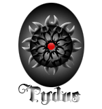 Tydus