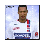 Carew76