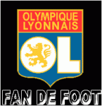 Fan_De_Foot