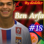 ben arfa 91