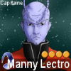 Manny_Lectro