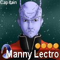 Manny_Lectro