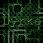 lyrke