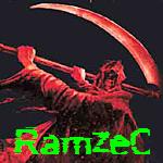 RamZeC