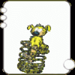 MarsuPilamI2a