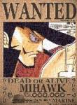 Mihawk