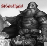 StoneHand