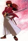 kenshin0206