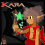 Kara