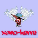 xano-kerre