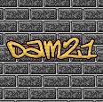 dam21