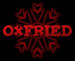 Oxfried