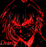 Drareg