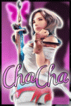 Chacha