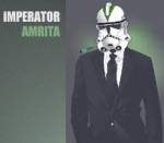 [AMRITA] iMPERATOR