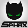 Sphax