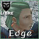 Edge